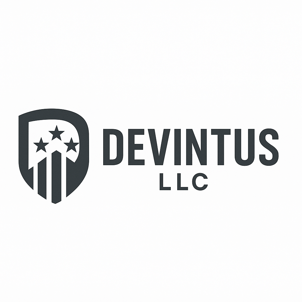 Logo Image