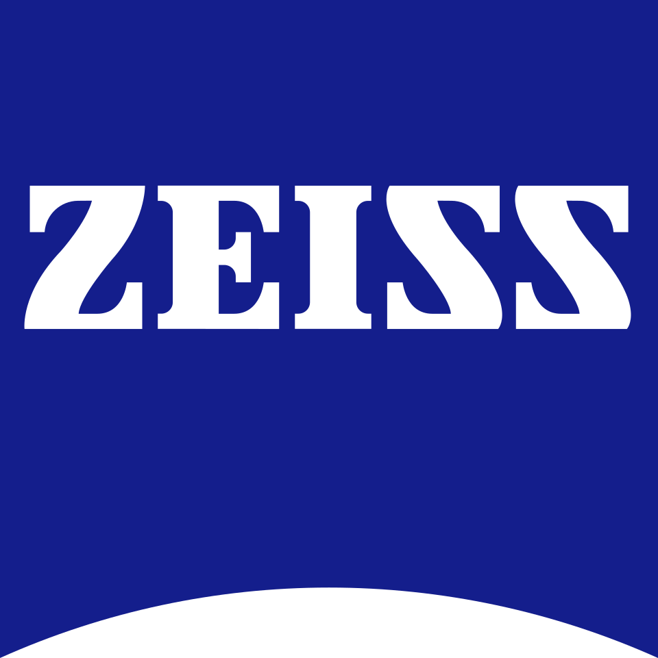 Logo Image
