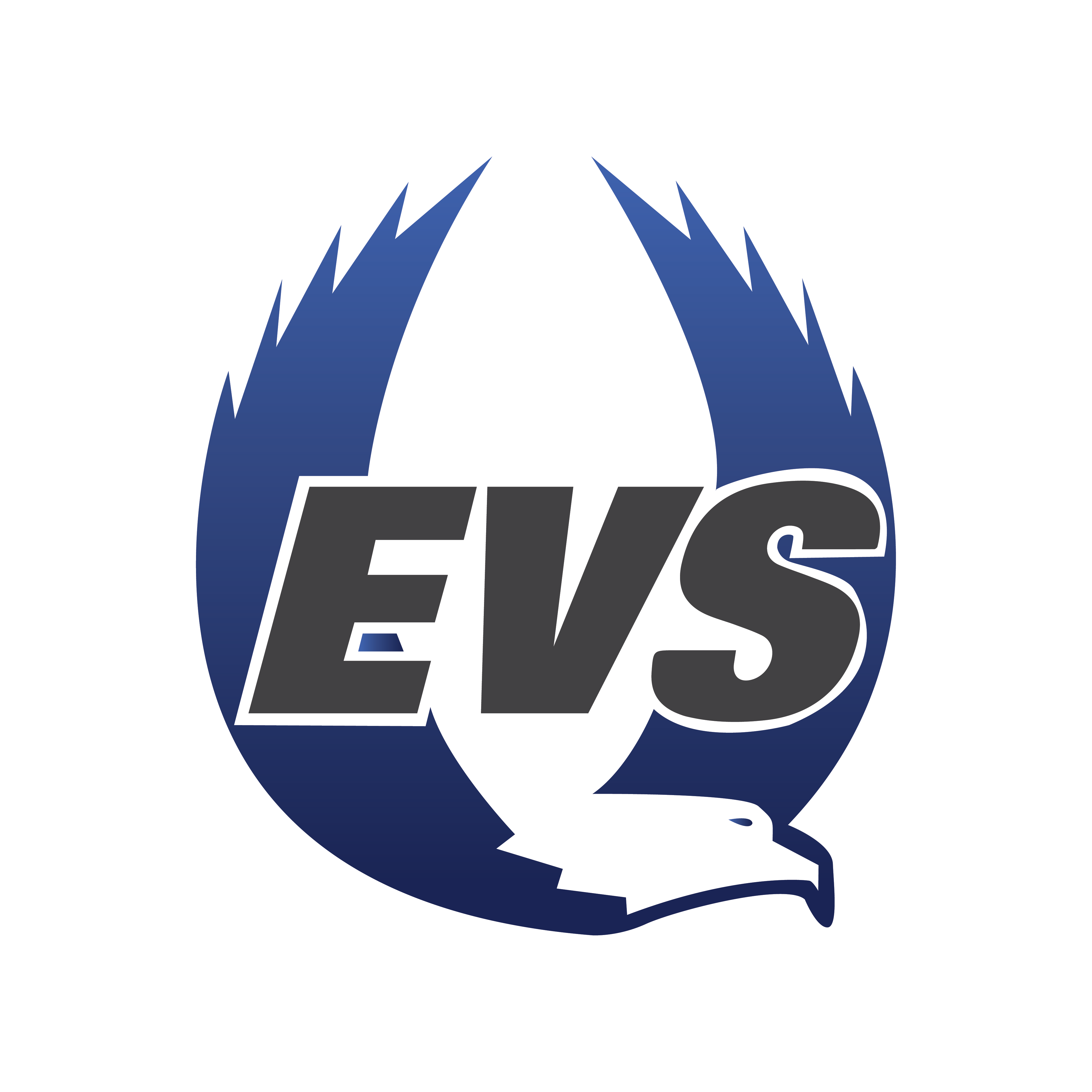 Logo Image