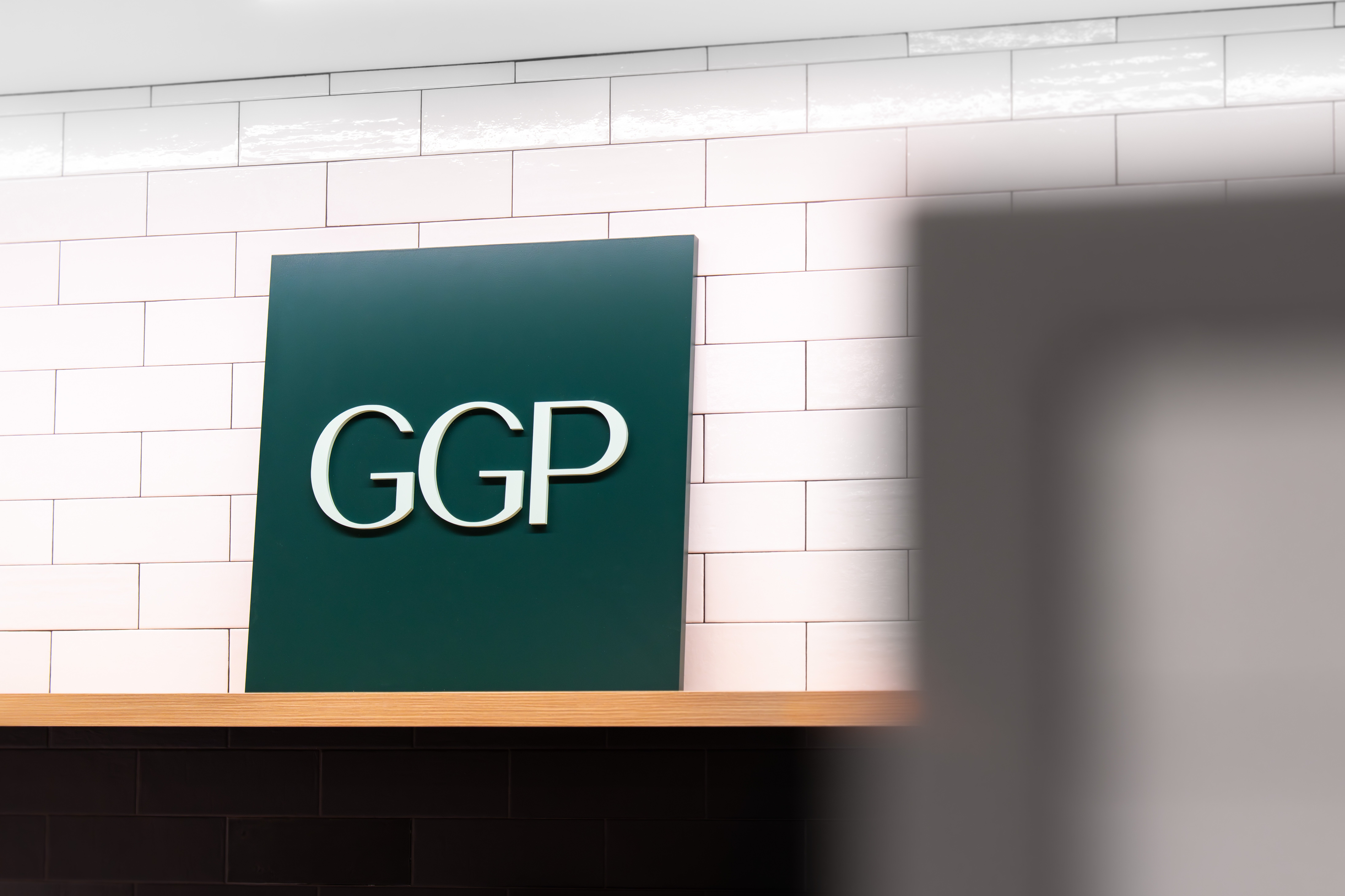 profile-logo-2