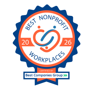 profile-logo-2