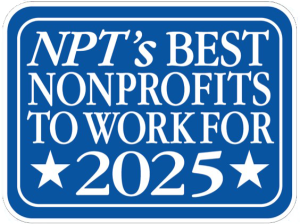profile-logo-3
