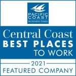 profile-logo-8