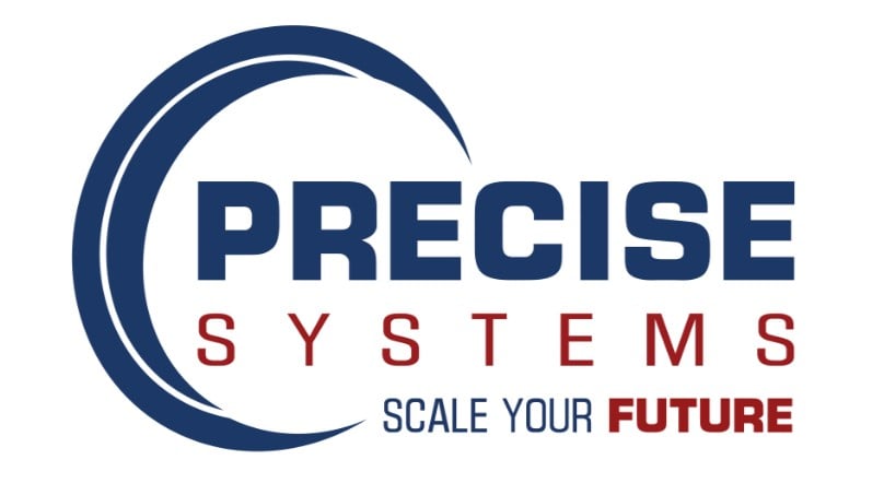 Precise Systems, Inc